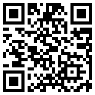 abbyyfinereader使用教程中文版最新修改版