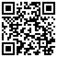 黑白恋歌1.00安卓破解Web3.0版
