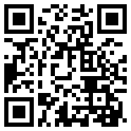 facebook旧版本2023正版安卓破解福利版
