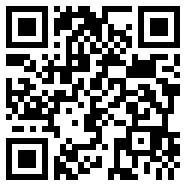 生存球竞技场v0.0.1安卓破解电子书版