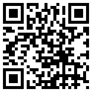 勇士历险免费正版v1.0.2