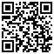 终极反恐v1.0.1去广告安卓版
