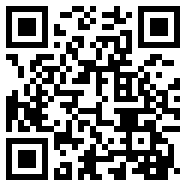 都市天际线完整版手机版v342安卓破解Web3.0版