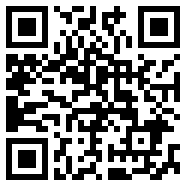 寻道大千游戏手机版下载安卓破解Web1.0版