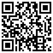 可以随意玩人物隐私的正版游戏安卓破解Web1.0版