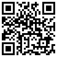 快递扫单安卓破解Web3.0版