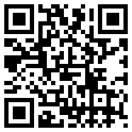 皇图散人传奇下载安装V1.0.0AI破解版