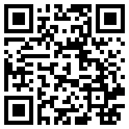 下载ppt软件Web3.0版