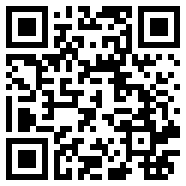 智慧校园app下载学生在线阅读6G破解版
