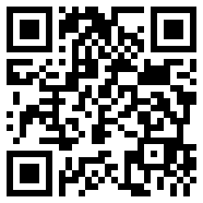 城市赛车正版最新版永久会员app