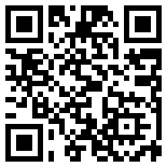绿巨人APP在线入口Web3.0版