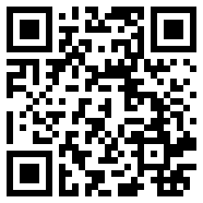 hpbios设置安卓破解5G版