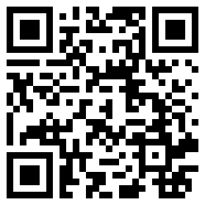 ridibooks汉化版官网短视频版