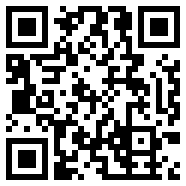高分影视盒子appWeb3破解