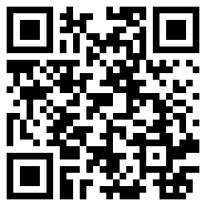 zinemaker