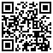 点点穿书破解无限能量最新版无限能量破解版5G版
