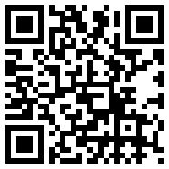 叫叫app阅读课免费版安卓破解攻略版