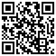 米侠浏览器ios