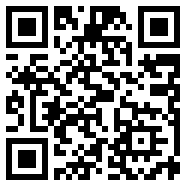 黑马助手app抢先版