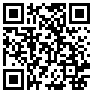win7壁纸下载