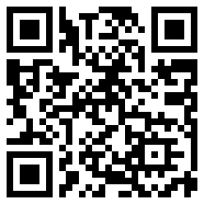 你疯了吗兄弟游戏安装v0.1