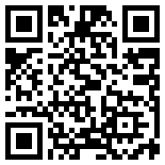 嗨来电下载免费下载Web1.0版