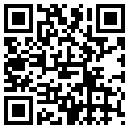 五笔字型下载无限能量版