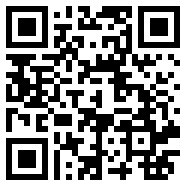 战争之轮安卓版下载v1.0.9修改版永久免费