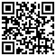 粉聊v1.0.6修改版无限体力