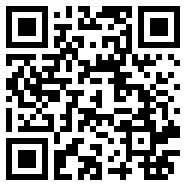 海豚阅读器v3.23.0702205G破解版