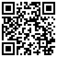 百度音乐播放器Web1.0版