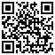 电竞懒熊app5G破解版