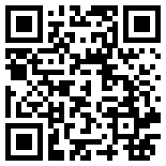 爱优FM安卓破解3G版