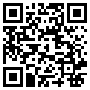 笔记本电脑办公软件2G版
