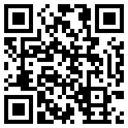 virtual drive manager