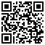 终极反恐v1.0.1直装
