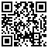 NodeVideo破解永久会员无限能