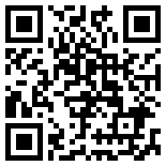 老福特旧版本安卓下载安卓破解Web2.0版