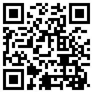 沙城战火官方版安卓破解Web1.0版
