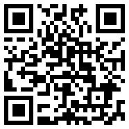 斩神TXT下载电子书单机版