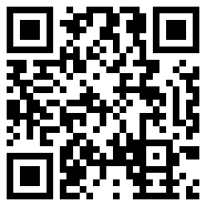 面对面交友app最新版游戏攻略
