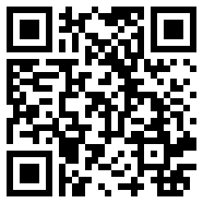 Q友乐园app