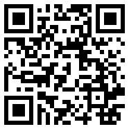 追书神器极速版app