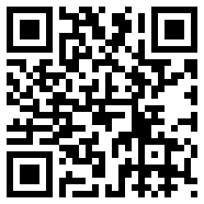 九球直播app老版本最新修改版