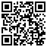 奇游加速器手机版Web2破解