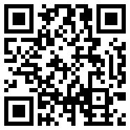蛋仔派对画质助手120帧永久下载安卓破解健康版