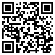勇哥数学最新版安卓安全版