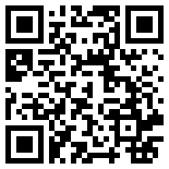 荒野乱斗自瞄挂免费版安卓破解Web3.0版