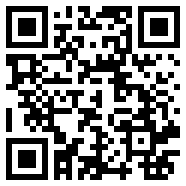 新世界狂欢最新版V1.0.2绅士版