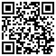 我的战争破解版无限钻石GeoMax